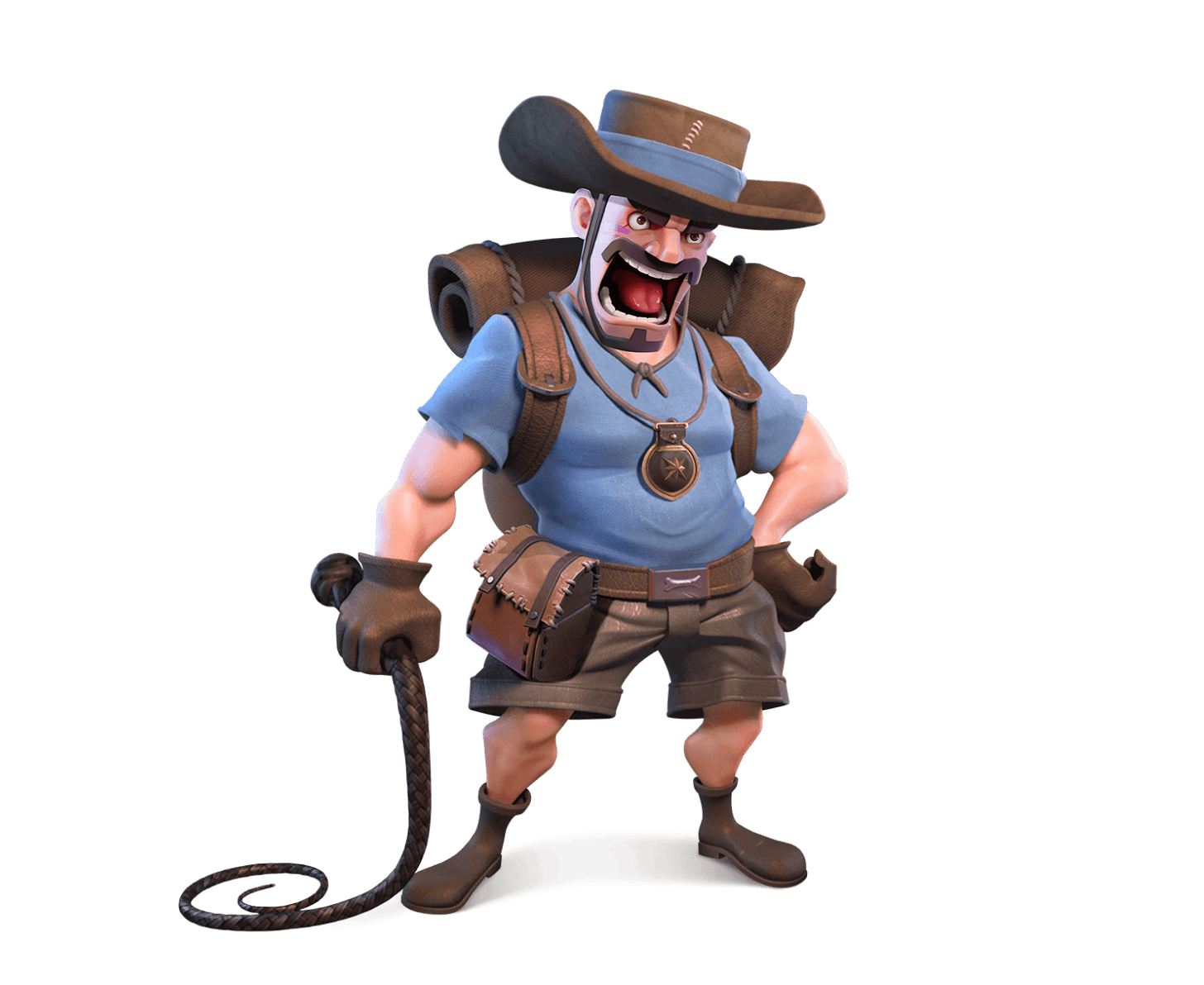 运动员专用智能体脂秤